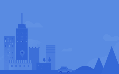 Le petit Souk Lyon à Lyon